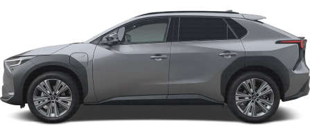 Автоцивілка